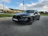Honda Accord-15