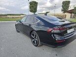 Honda Accord-16