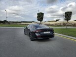 Honda Accord-17