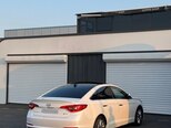 Hyundai Sonata-6