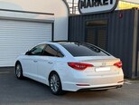 Hyundai Sonata-5