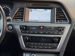Hyundai Sonata-10