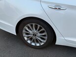 Hyundai Sonata-7