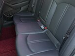 Hyundai Sonata-12