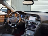 Hyundai Sonata-8
