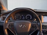 Hyundai Sonata-9
