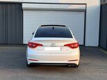 Hyundai Sonata-4