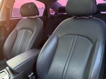 Hyundai Sonata-11