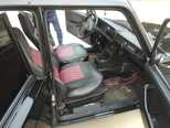 LADA (VAZ) 2107-10
