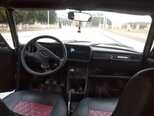LADA (VAZ) 2107-9