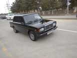 LADA (VAZ) 2107-21