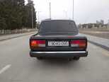 LADA (VAZ) 2107-14