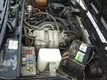 LADA (VAZ) 2107-6