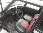 LADA (VAZ) 2107-11