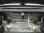 LADA (VAZ) 2107-7