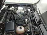 LADA (VAZ) 2107-8