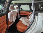 Changan Qiyuan Q07-12