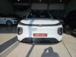Changan Qiyuan Q07-2