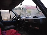 GAZ GAZel (2705)-4