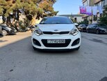 Kia Rio-2