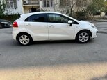 Kia Rio-4
