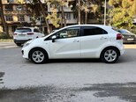 Kia Rio-3