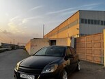 Opel Astra-2