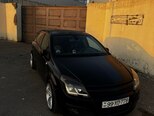 Opel Astra-3