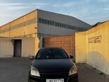 Opel Astra-4