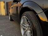 Opel Astra-5