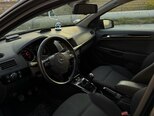 Opel Astra-13