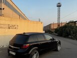 Opel Astra-6