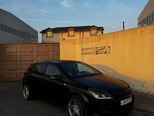 Opel Astra-7