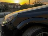 Opel Astra-16