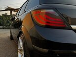 Opel Astra-9