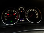 Opel Astra-15