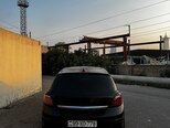 Opel Astra-8