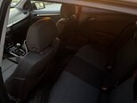 Opel Astra-12