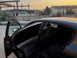 Opel Astra-10