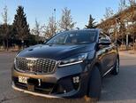 Kia Sorento-4