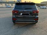 Kia Sorento-2