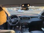 Kia Sorento-3