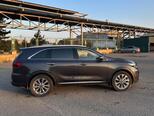 Kia Sorento-7