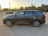 Kia Sorento-8