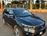 Kia Sorento-5
