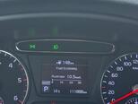 Kia Sorento-9