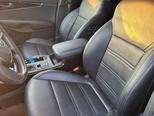 Kia Sorento-10