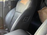 Kia Sorento-11