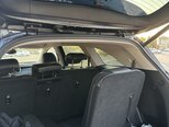 Kia Sorento-15