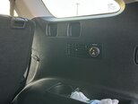 Kia Sorento-16